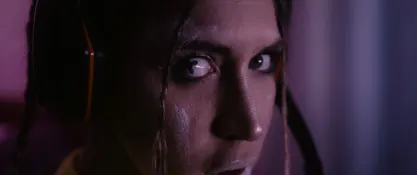 Casino Lord Lucky App Mobile